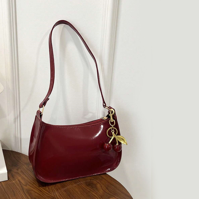 Women's PU Leather Handbag Ver - Women Bags For Airport 评论和价格