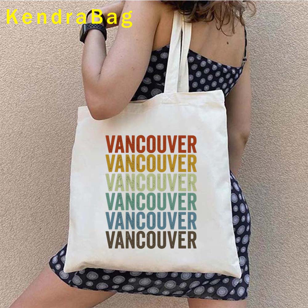 Happy Canada Day Canadian Tour - Women Bags In Canada 评论和价格