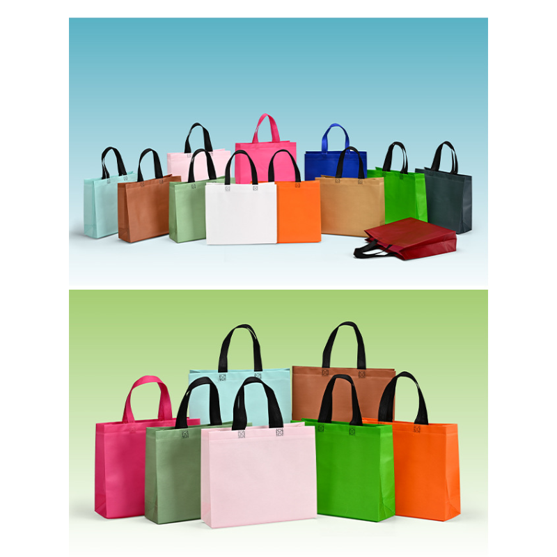 Women Foldable Shopping Bag Re - Women Bags For Eid 评论和价格