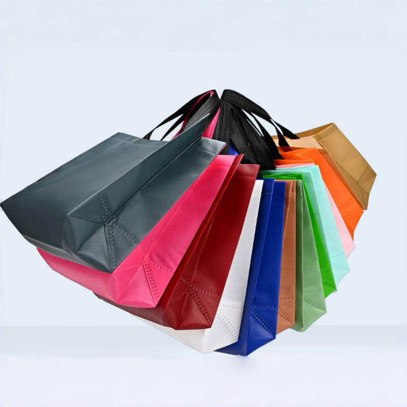 Women Foldable Shopping Bag Re - Women Bags For Eid 评论和价格