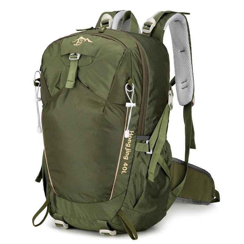 40L Hiking Backpack Traveling  - Women Bags Outlet 评论和价格