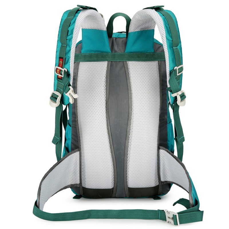 40L Hiking Backpack Traveling  - Women Bags Outlet 评论和价格