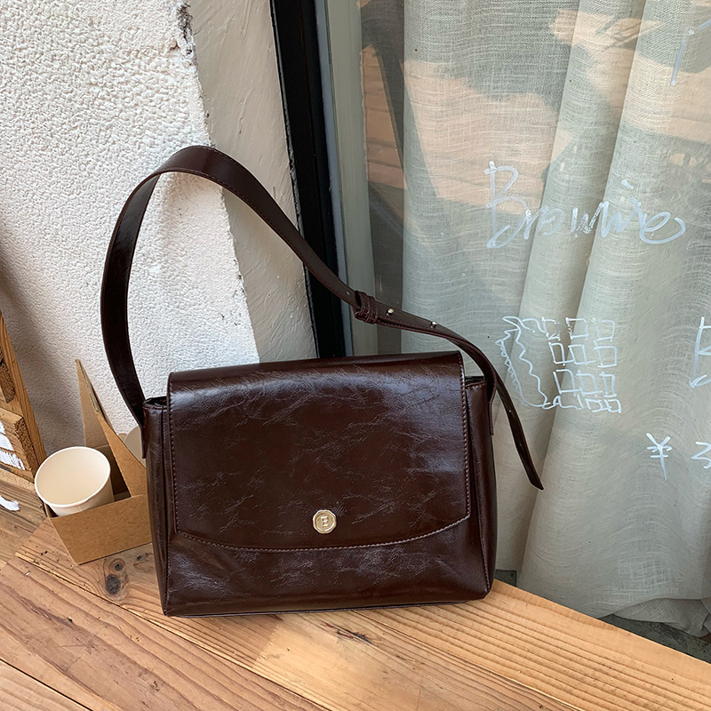 CGCBAG Vintage Lage Capacity M - Women Bags For Airport 评论和价格