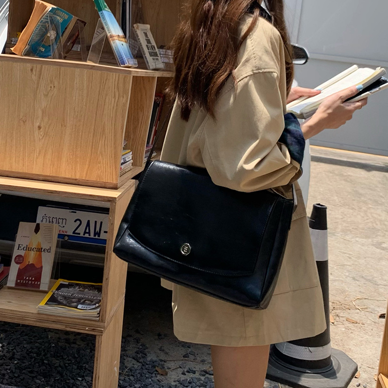 CGCBAG Vintage Lage Capacity M - Women Bags For Airport 评论和价格