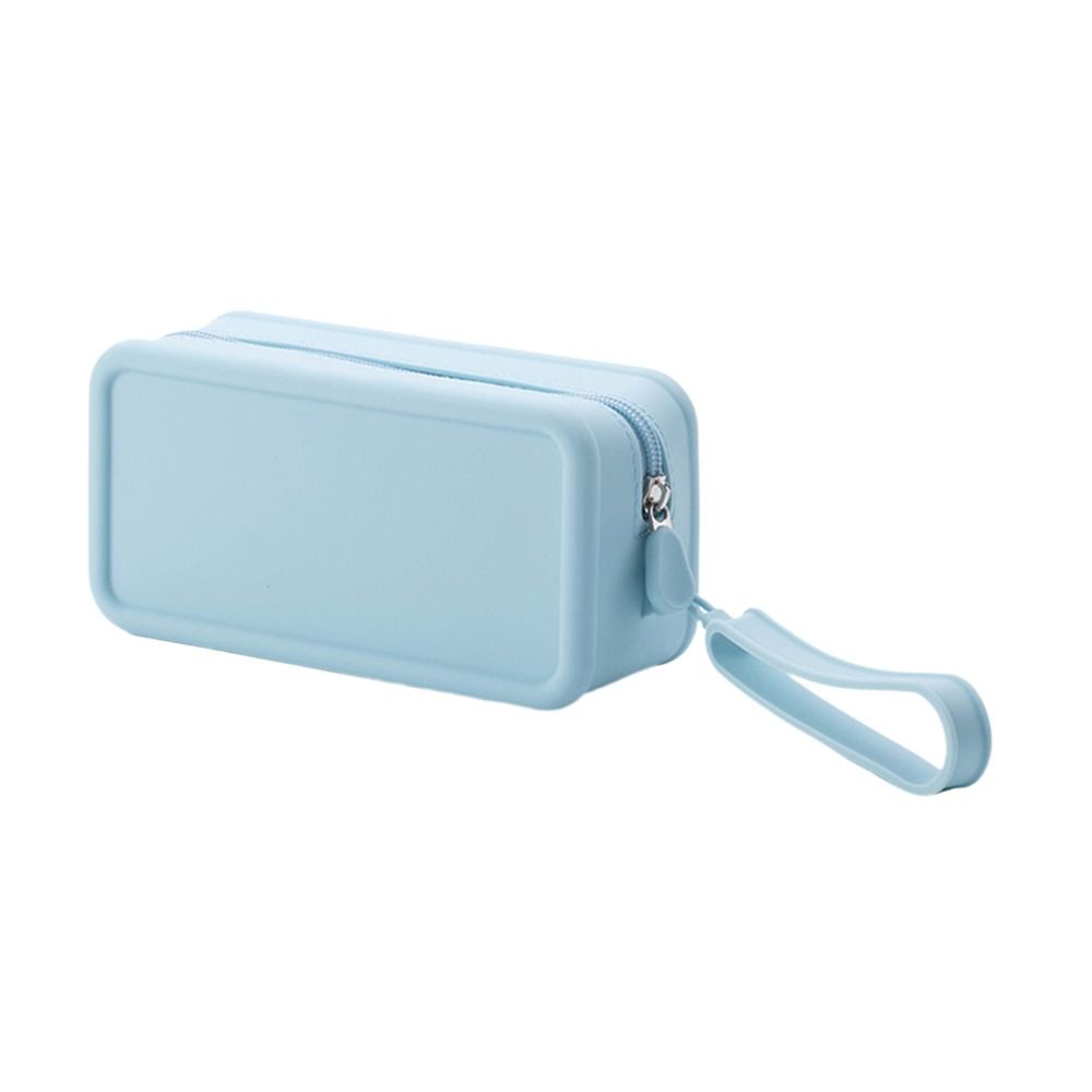 Portable Silicone Coin Purse L - Women Bags Large 评论和价格