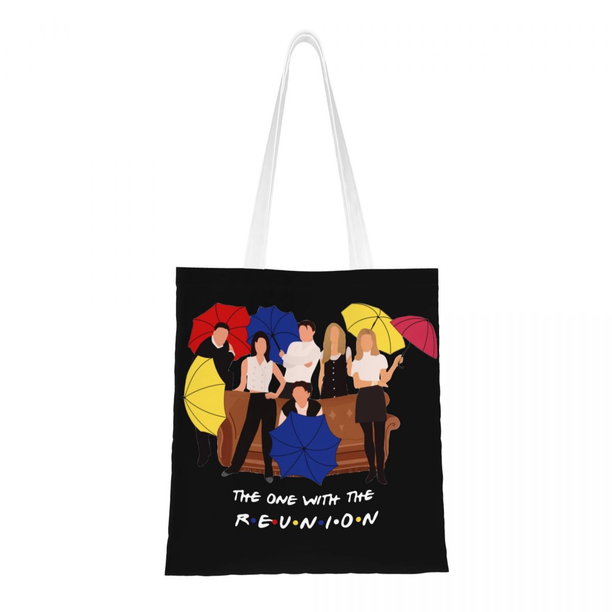 Reunited Tote Bags Women Handb - Women Bags Ross 评论和价格