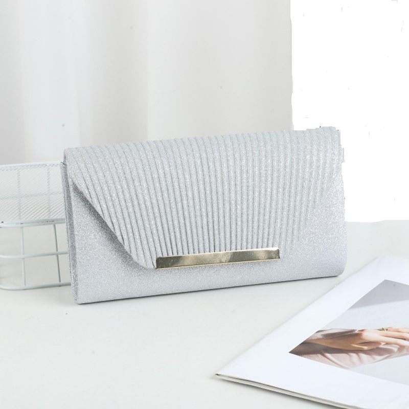 Fashion Elegant Clutch Bag New - Women Bags Outlet 评论和价格