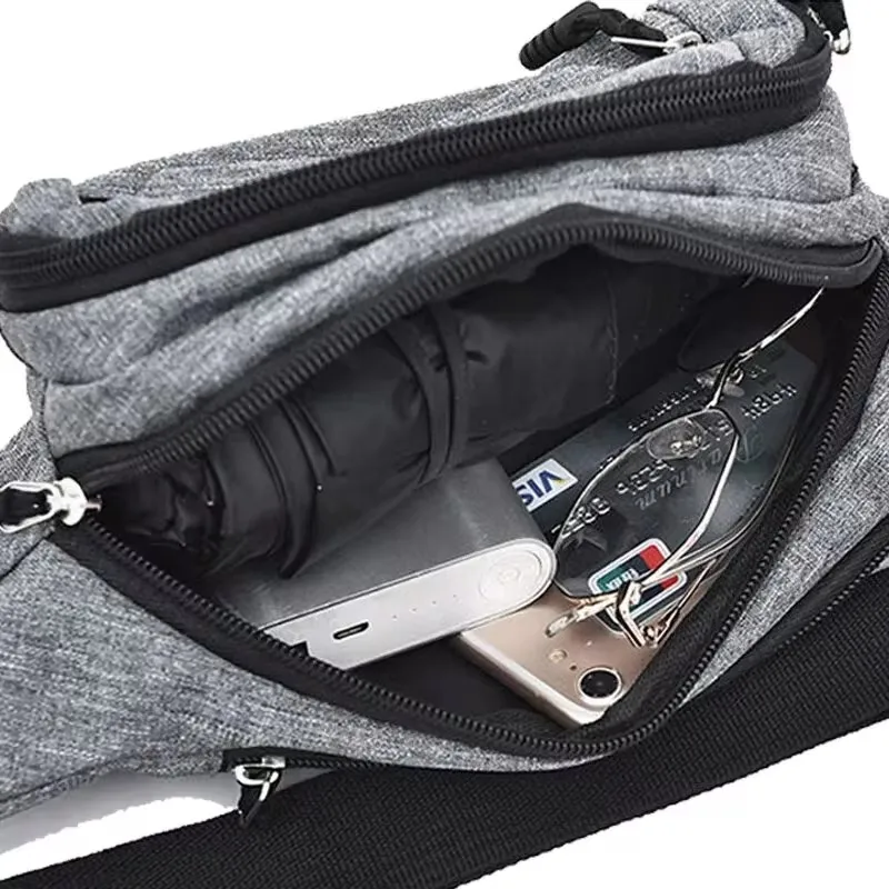 Multifunctional Large Capacity - Women Bags Medium Size 评论和价格