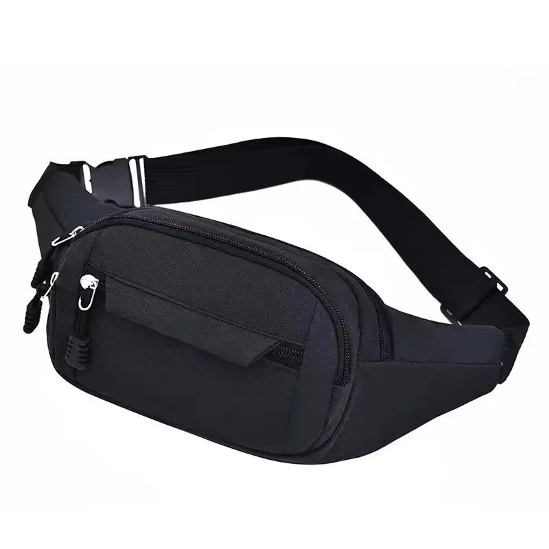Multifunctional Large Capacity - Women Bags Medium Size 评论和价格