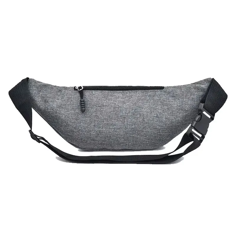 Multifunctional Large Capacity - Women Bags Medium Size 评论和价格