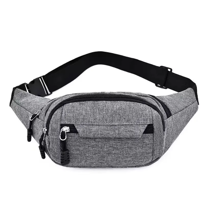 Multifunctional Large Capacity - Women Bags Medium Size 评论和价格
