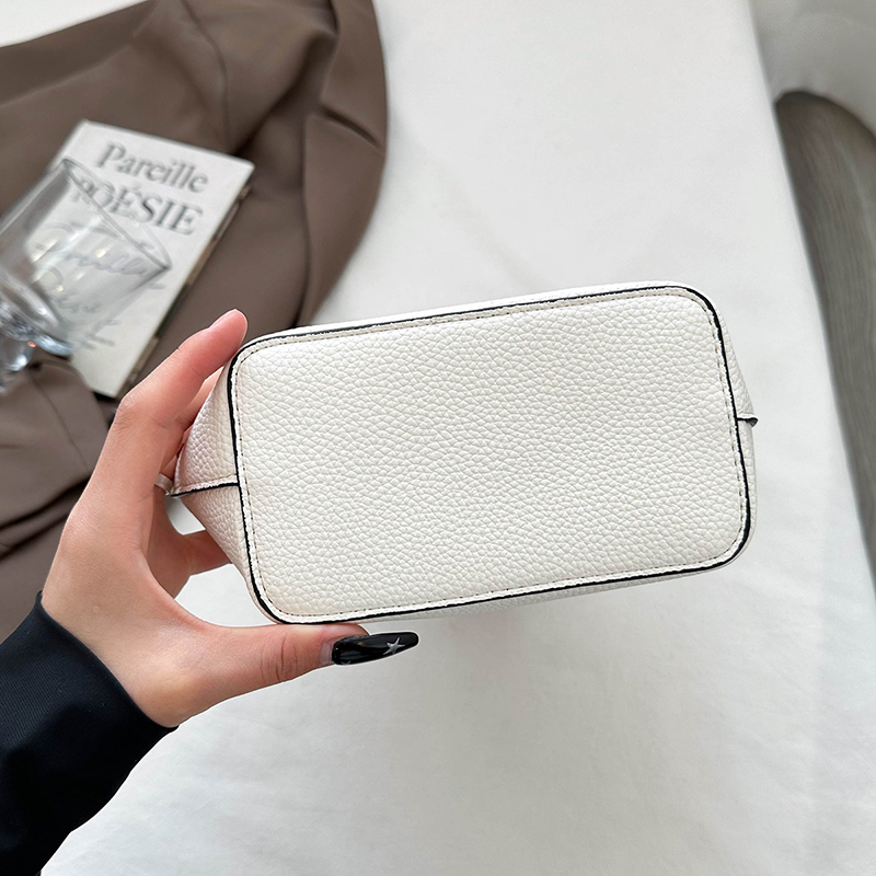 Fashionable Women's Handbag 20 - Women'S Bags Top 10 评论和价格