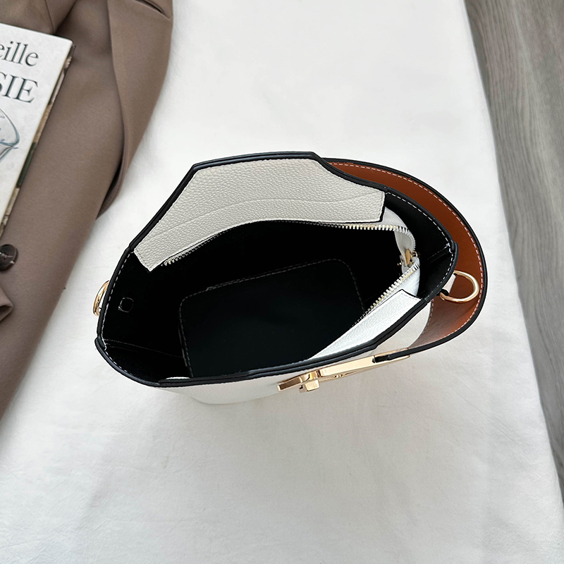 Fashionable Women's Handbag 20 - Women'S Bags Top 10 评论和价格