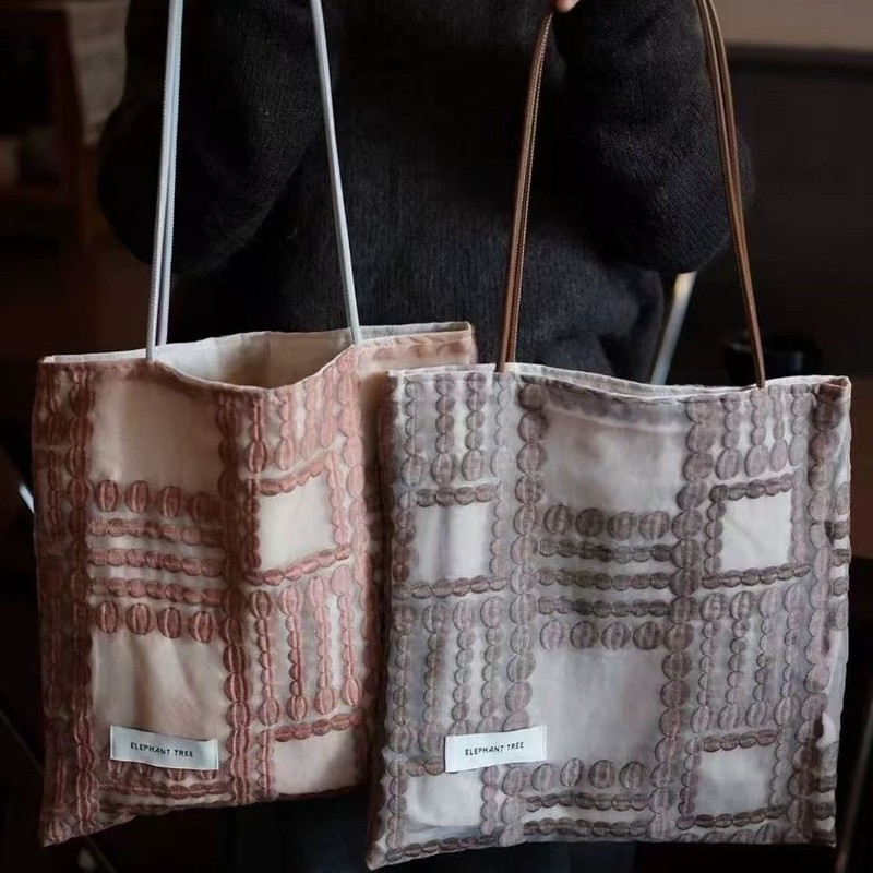 Baidou Heavy Duty Denim Wax Th - Women'S Bags Top 10 评论和价格
