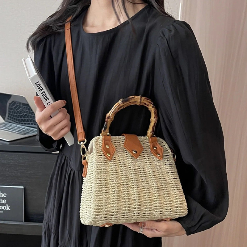 2025 Luxury Designer Fashionab - Women Bags Trend 2025 评论和价格