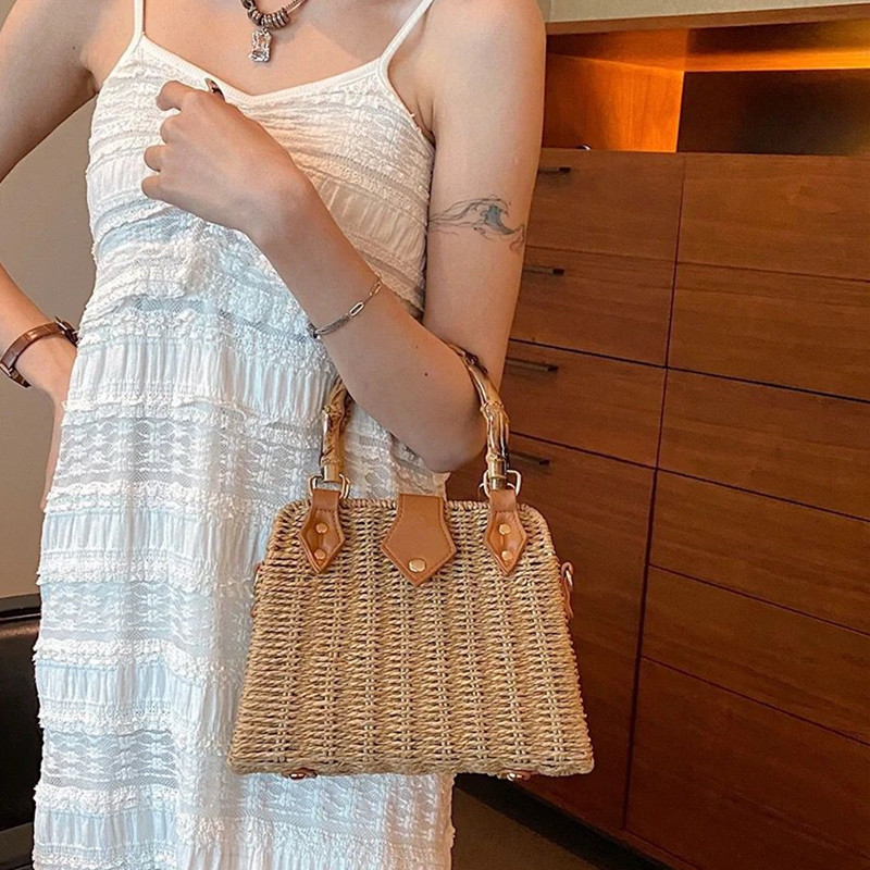 2025 Luxury Designer Fashionab - Women Bags Trend 2025 评论和价格