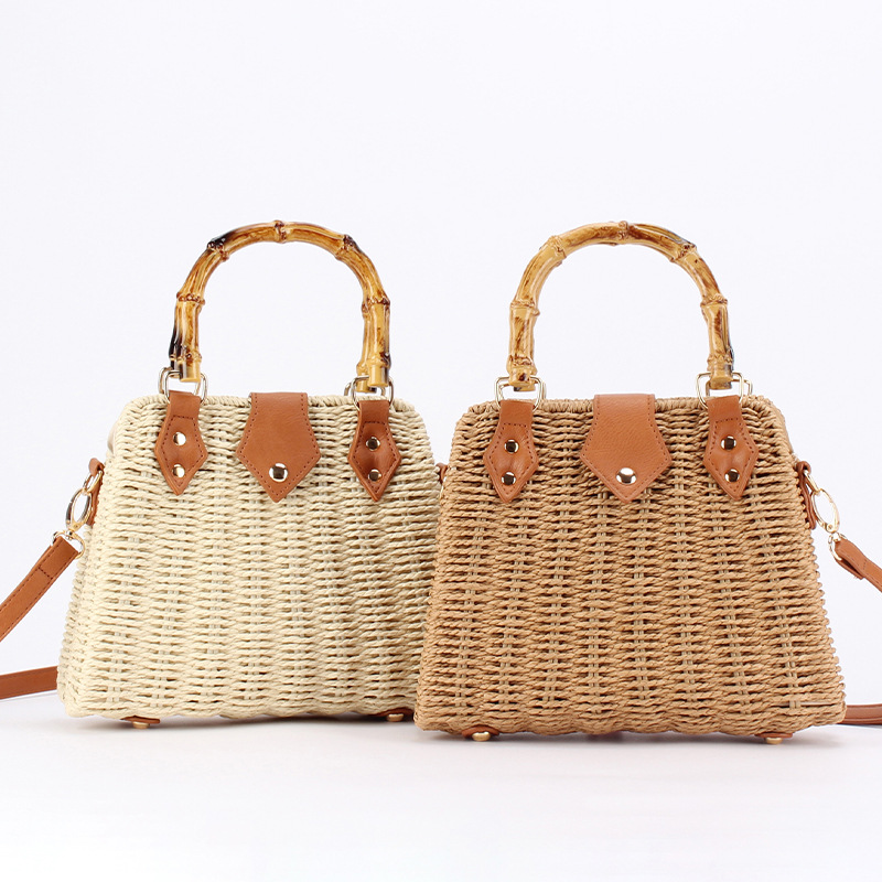 2025 Luxury Designer Fashionab - Women Bags Trend 2025 评论和价格