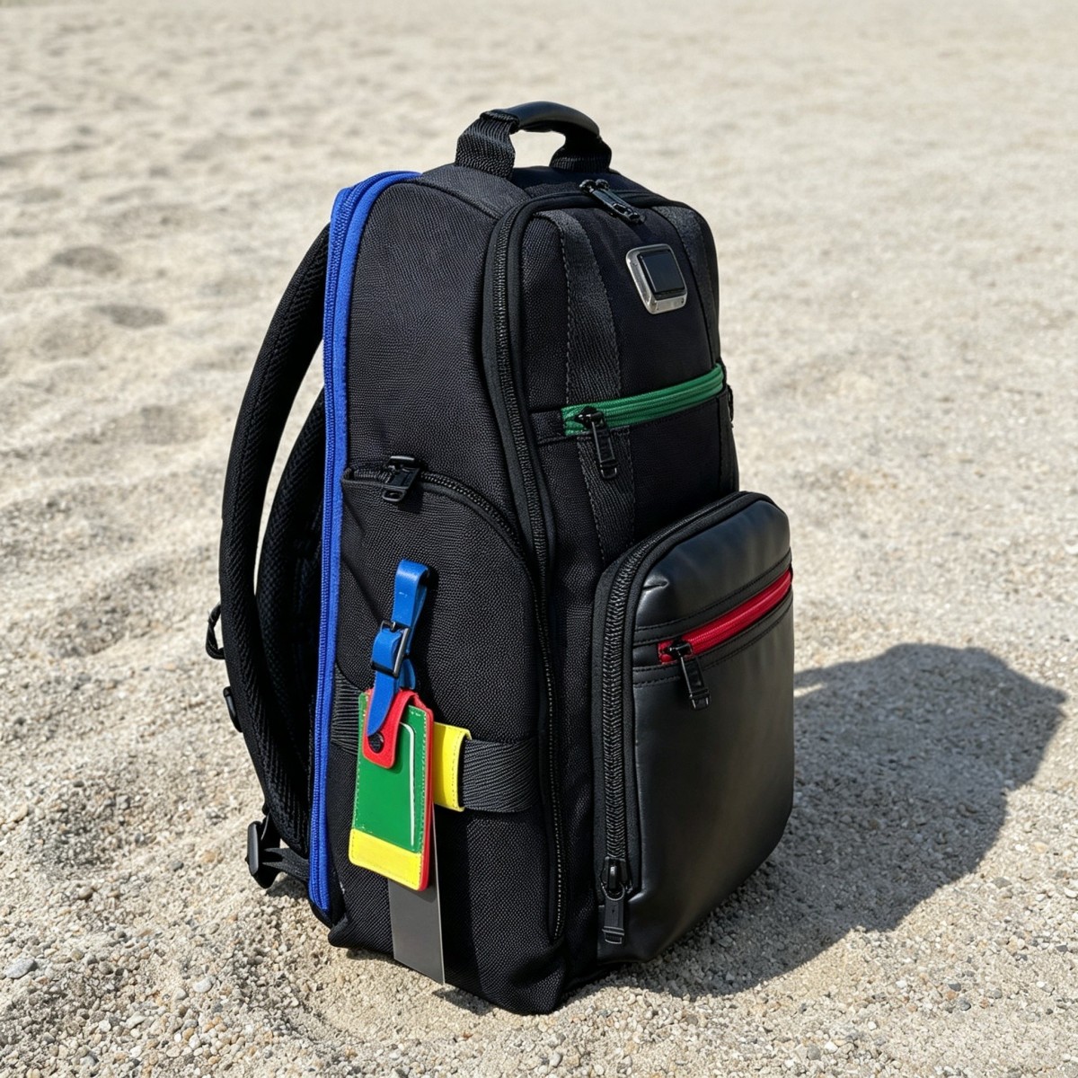 28L Large Capacity Outdoor Hik - Women Bags Large 评论和价格