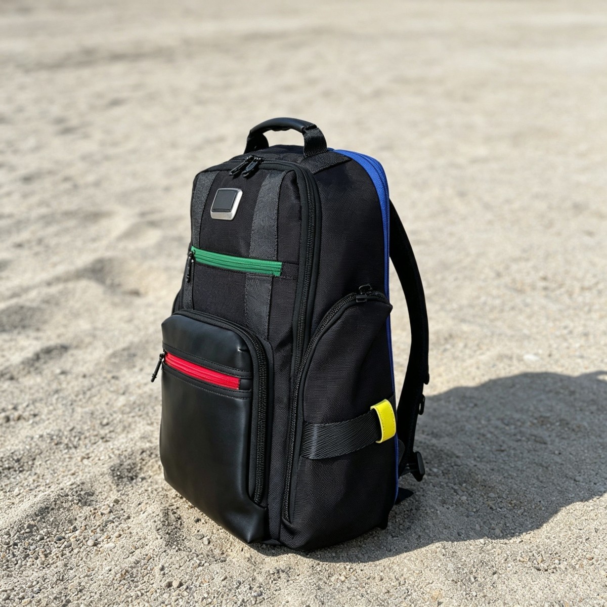 28L Large Capacity Outdoor Hik - Women Bags Large 评论和价格