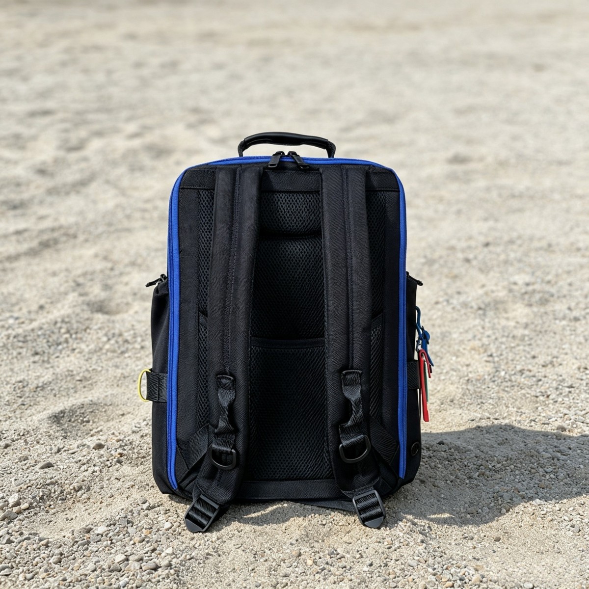 28L Large Capacity Outdoor Hik - Women Bags Large 评论和价格