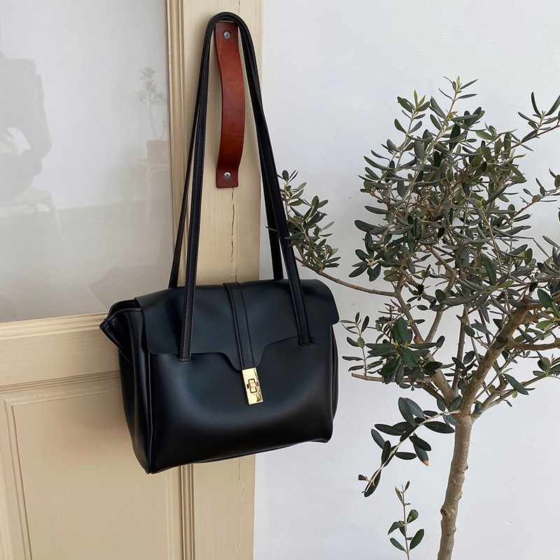 CGCBAG Vintage Designer Luxury - Women Bags For Airport 评论和价格
