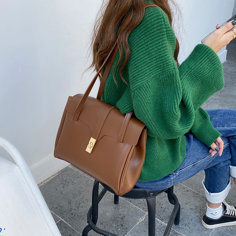 CGCBAG Vintage Designer Luxury - Women Bags For Airport 评论和价格
