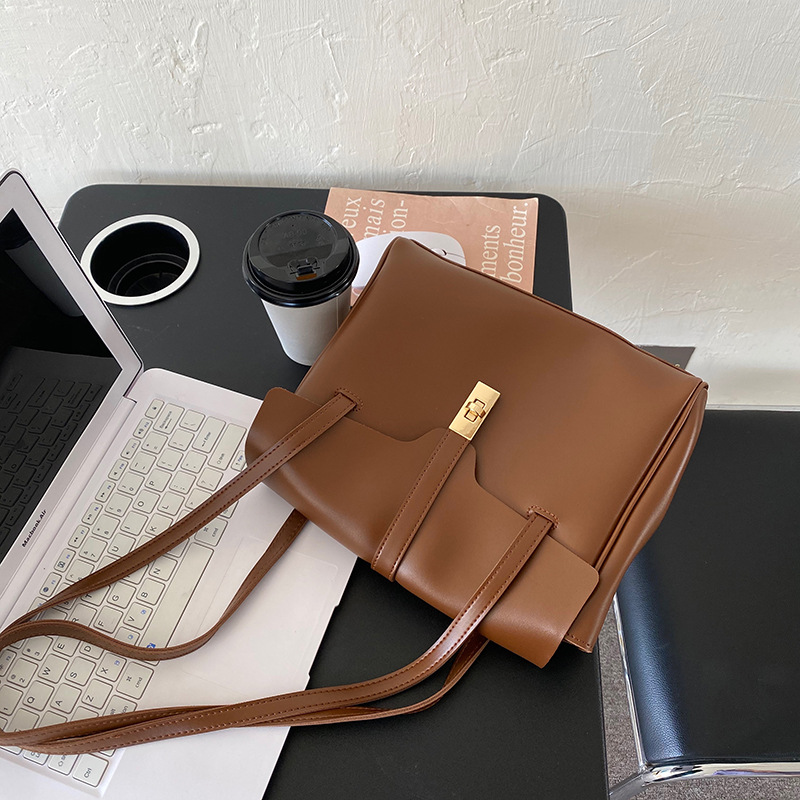 CGCBAG Vintage Designer Luxury - Women Bags For Airport 评论和价格