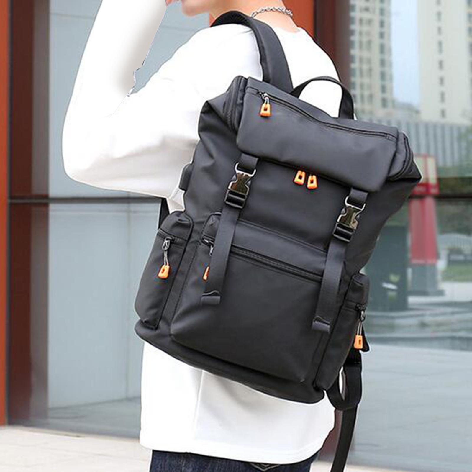 Casual Backpack Organizer Carr - Women Bags For Work 评论和价格