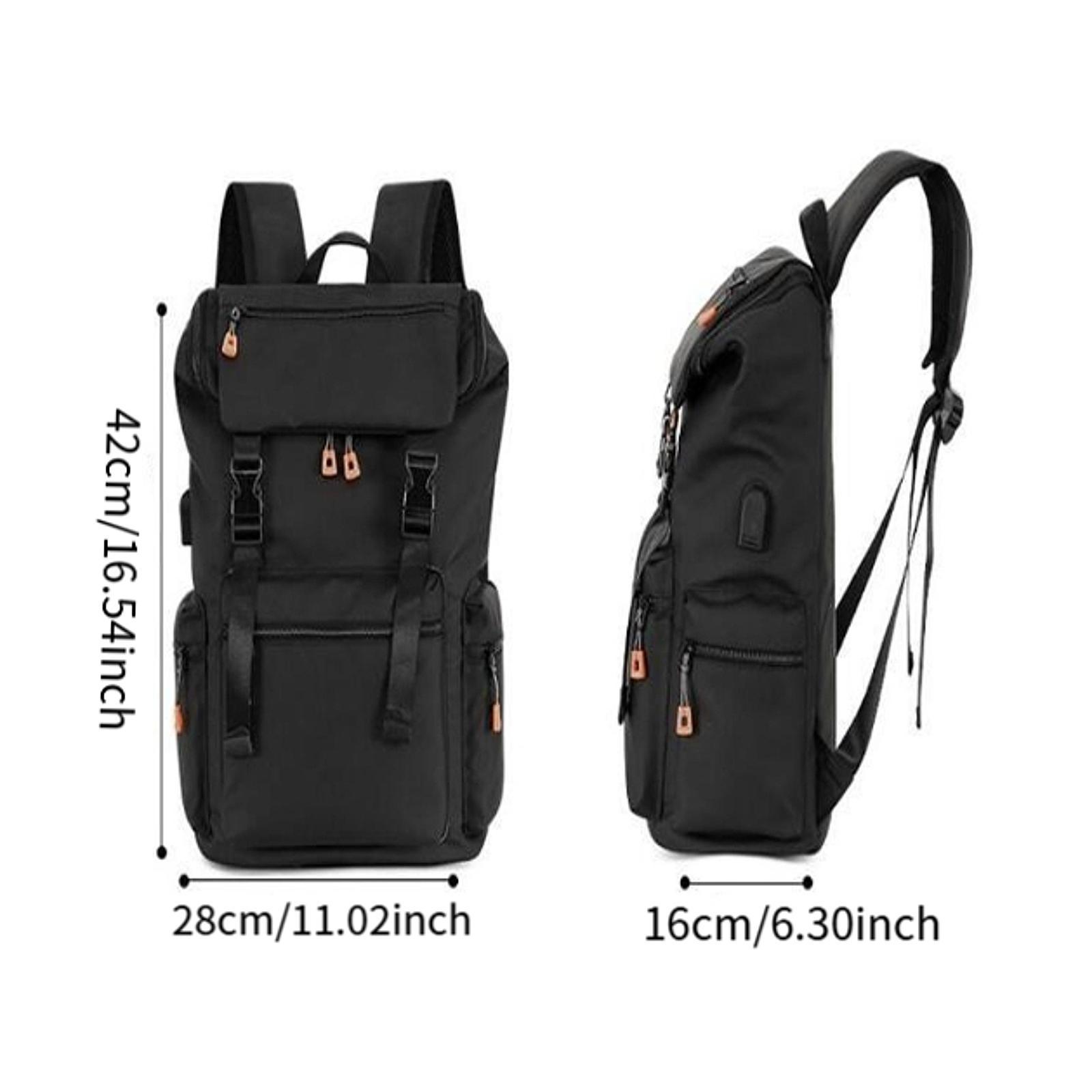 Casual Backpack Organizer Carr - Women Bags For Work 评论和价格