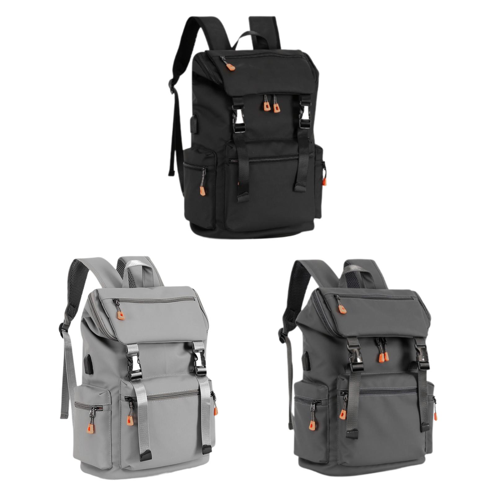 Casual Backpack Organizer Carr - Women Bags For Work 评论和价格