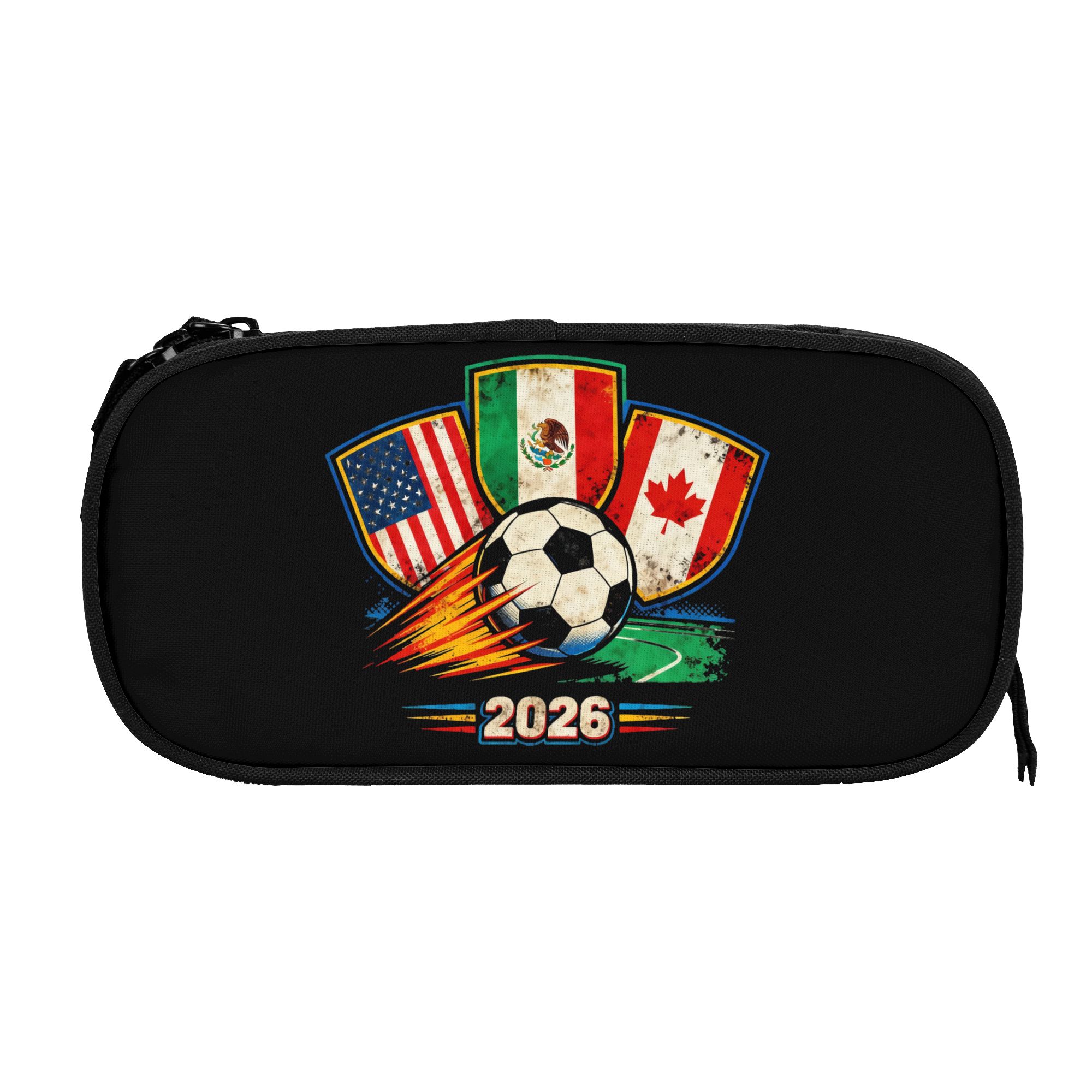 2026 Football Soccer Cups Kawa - Women Bags In Canada 评论和价格
