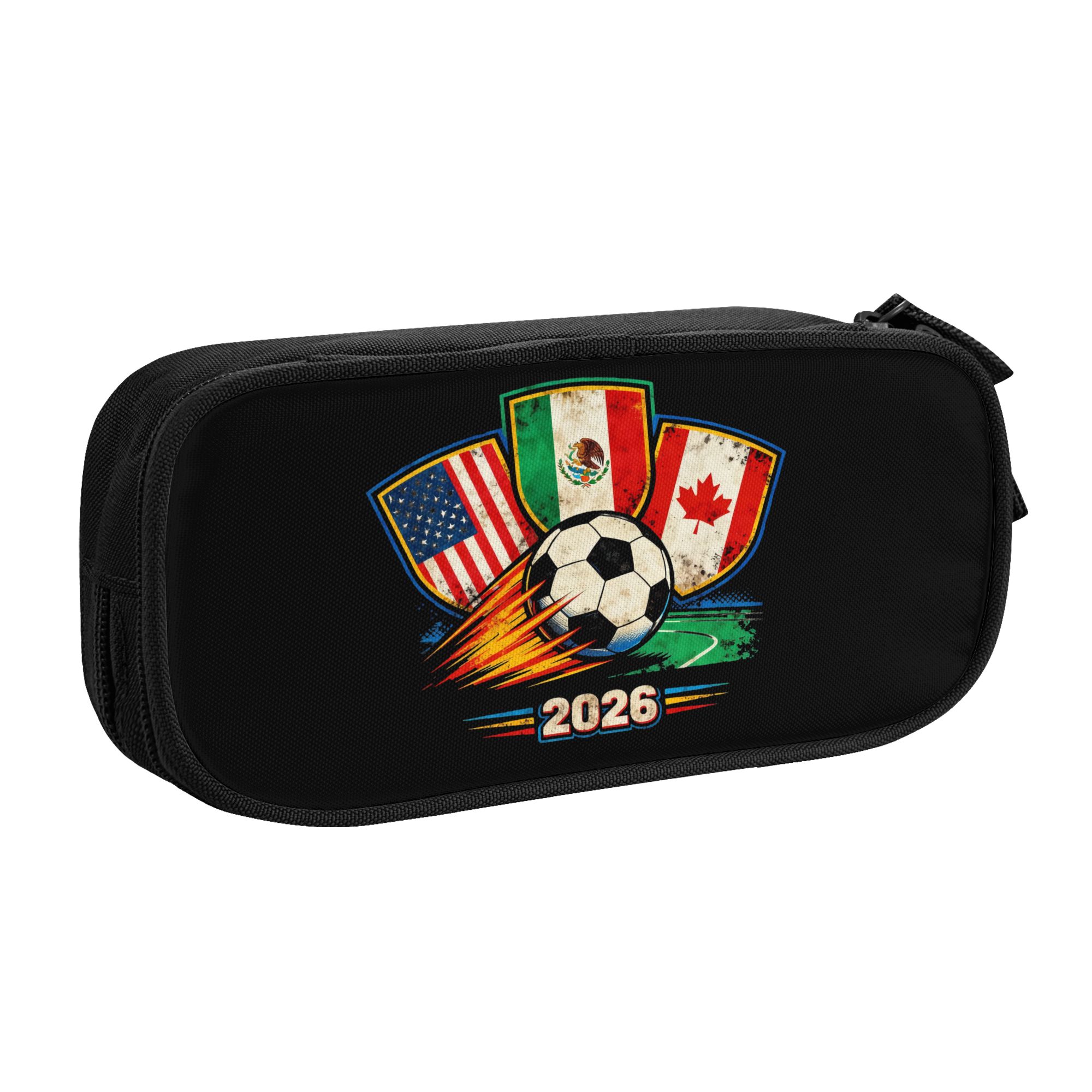 2026 Football Soccer Cups Kawa - Women Bags In Canada 评论和价格