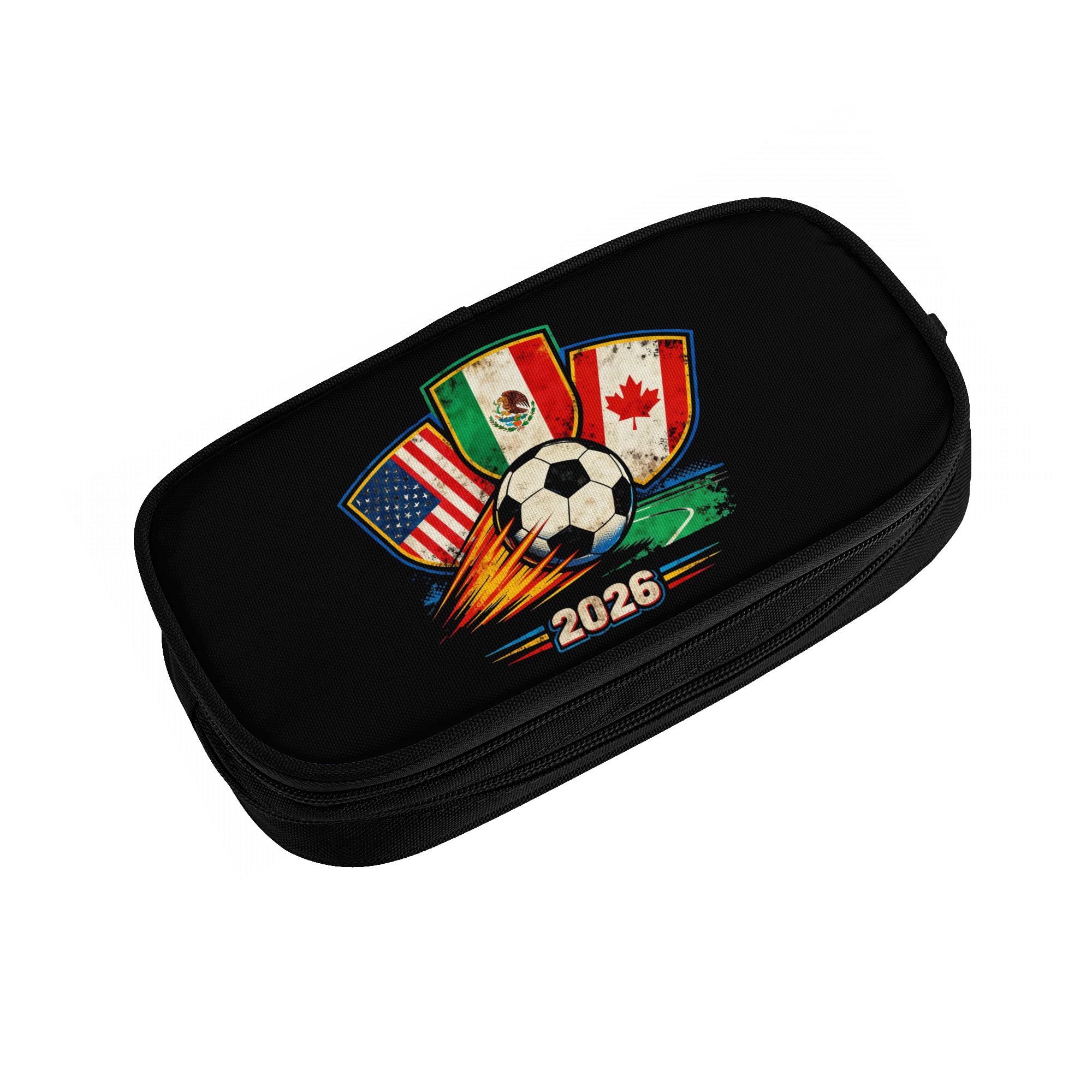 2026 Football Soccer Cups Kawa - Women Bags In Canada 评论和价格
