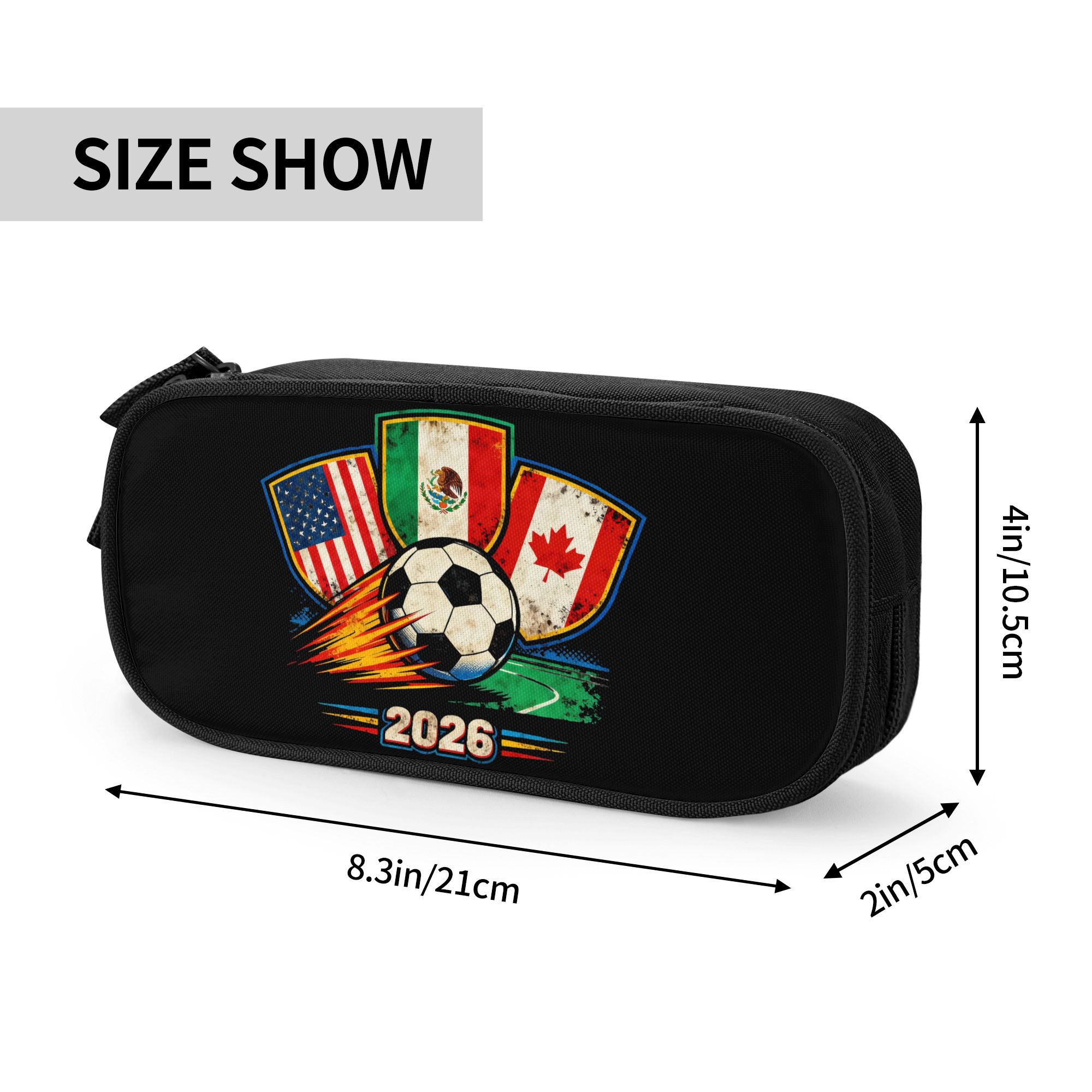 2026 Football Soccer Cups Kawa - Women Bags In Canada 评论和价格