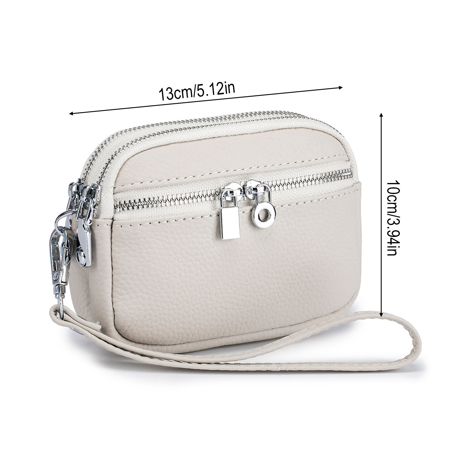 Women Mini Crossbody Bag With  - Women Bags Medium Size 评论和价格