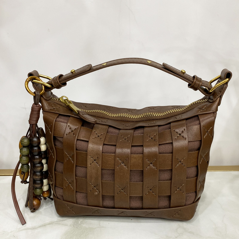 Vintage Mini Bags For Women Lu - Women'S Bags Top 10 评论和价格