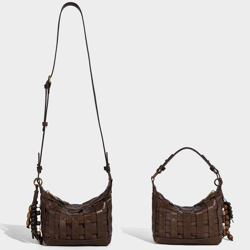 Vintage Mini Bags For Women Lu - Women'S Bags Top 10 评论和价格