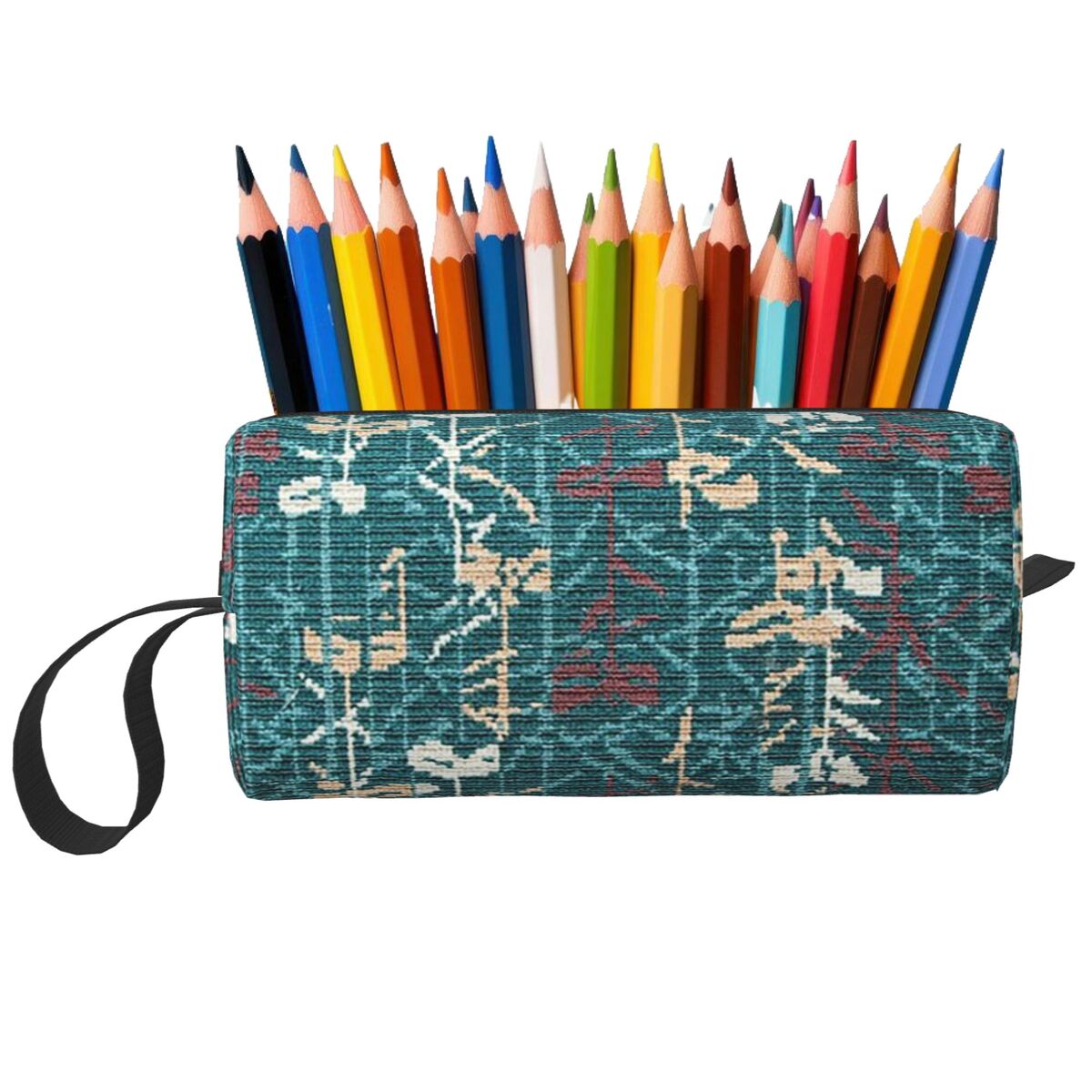 MCO Orlando International Airp - Women Bags For Airport 评论和价格