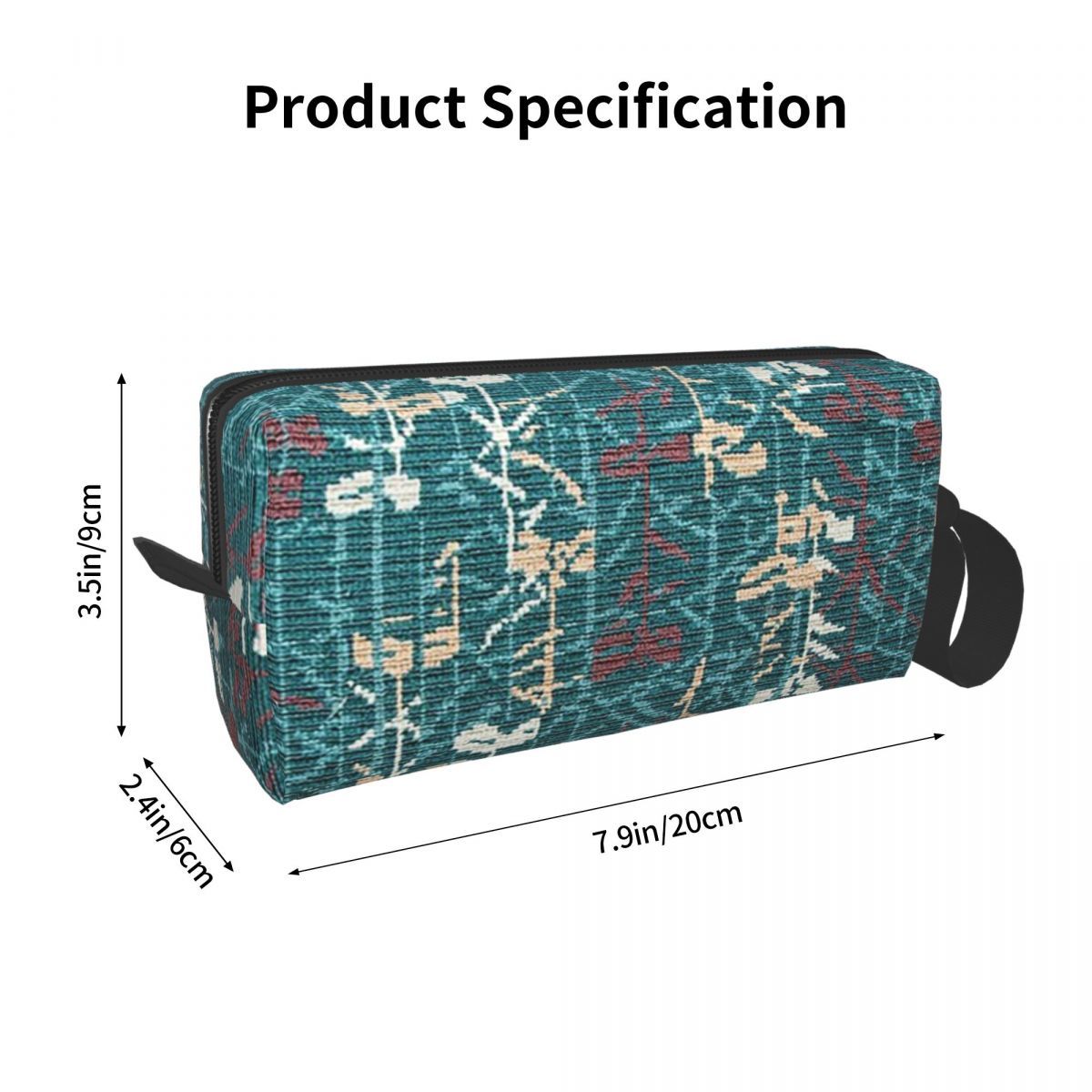 MCO Orlando International Airp - Women Bags For Airport 评论和价格