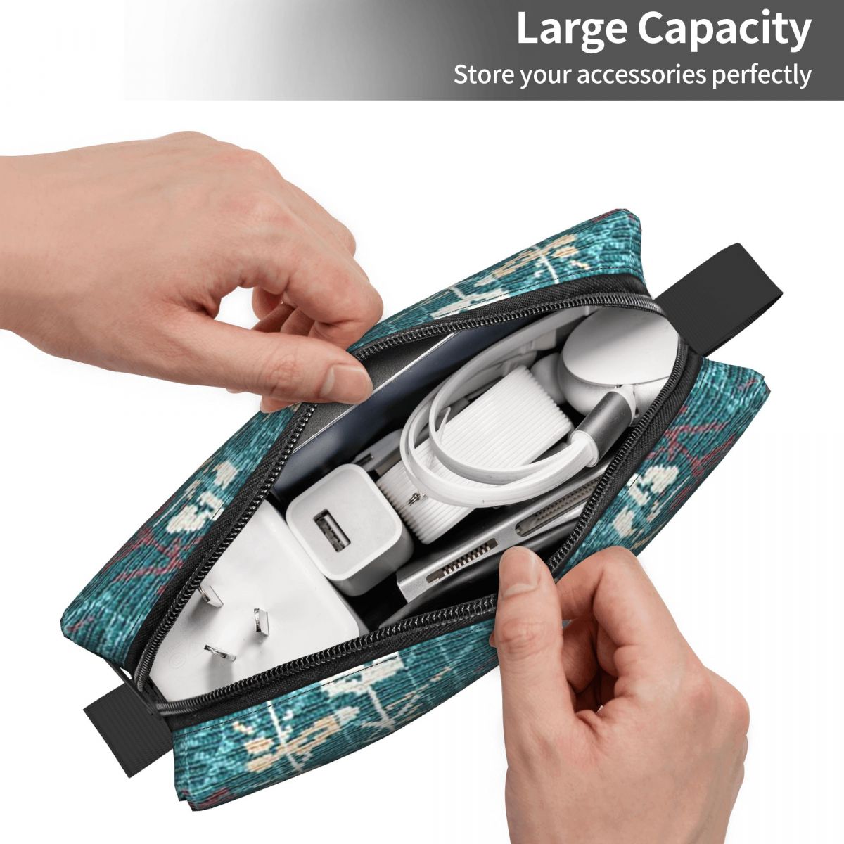 MCO Orlando International Airp - Women Bags For Airport 评论和价格