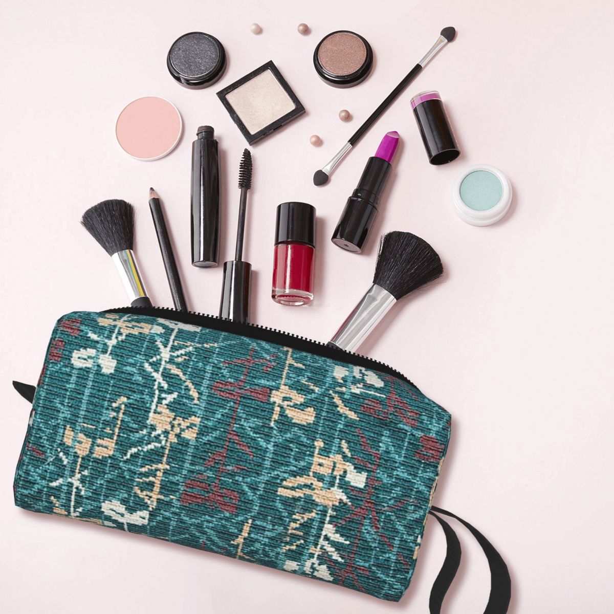 MCO Orlando International Airp - Women Bags For Airport 评论和价格
