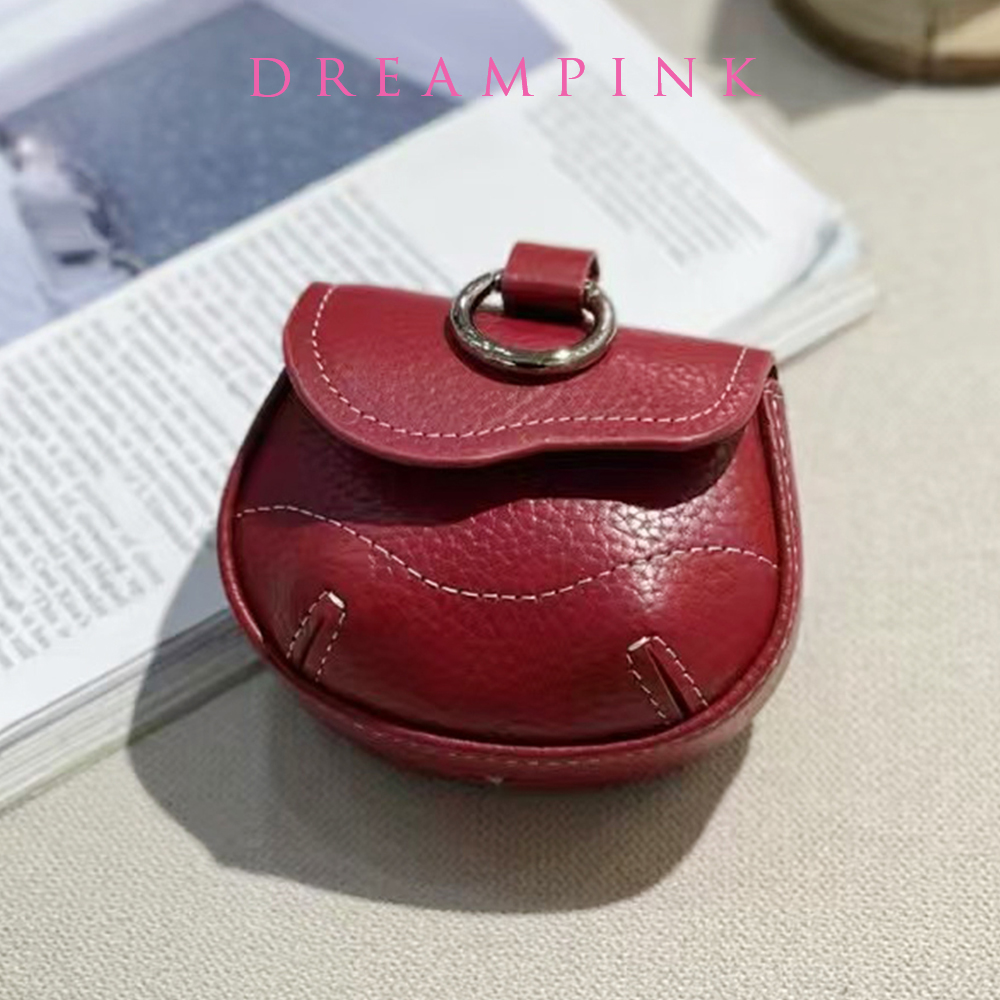 Universal Model Luxury Earphon - Women Bags Leather 评论和价格
