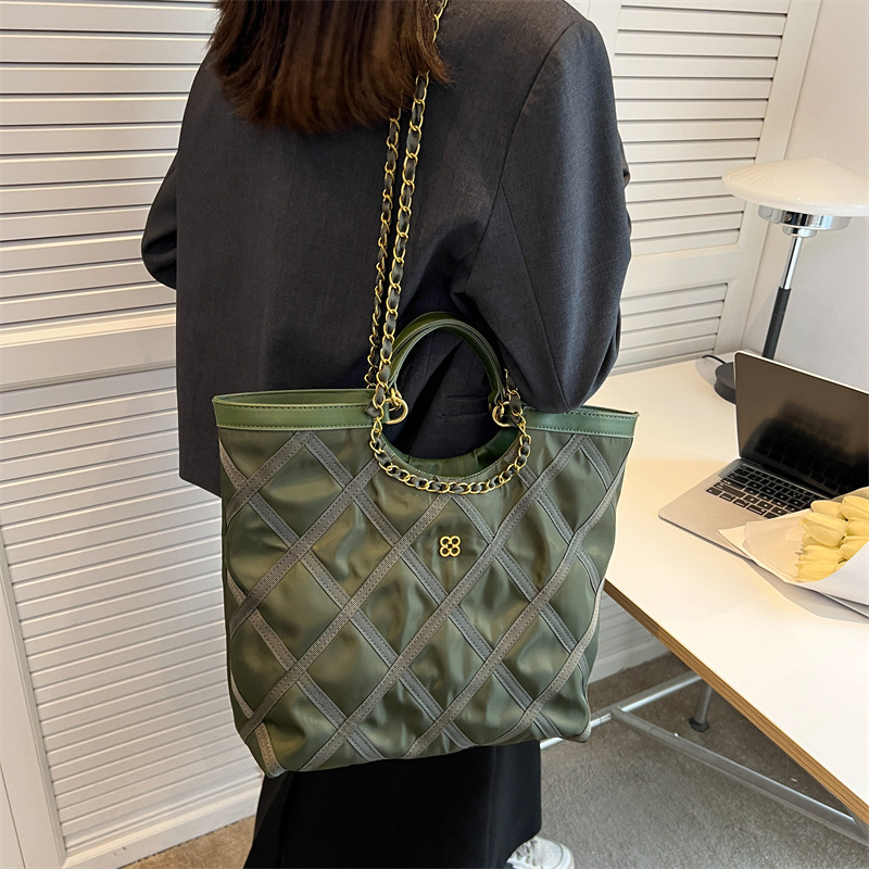 CGCBAG 2022 New Luxury Brand H - Women Bags For Airport 评论和价格
