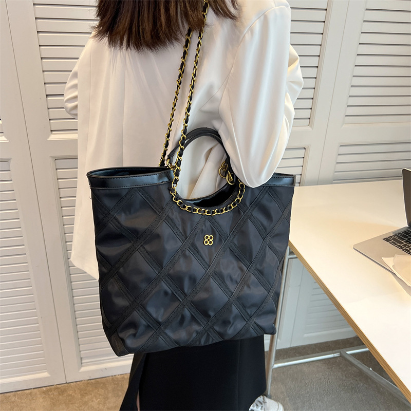 CGCBAG 2022 New Luxury Brand H - Women Bags For Airport 评论和价格