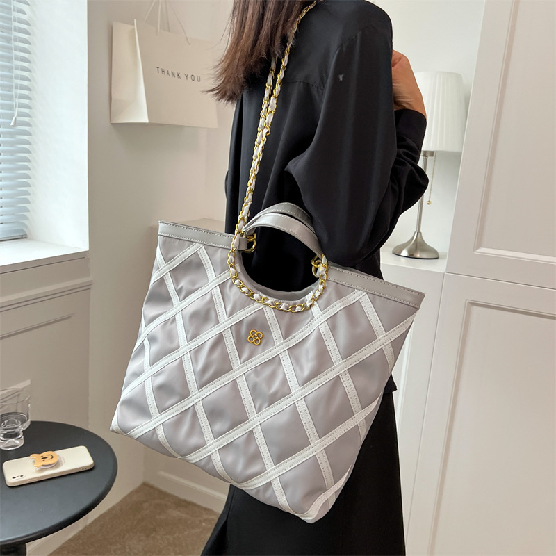 CGCBAG 2022 New Luxury Brand H - Women Bags For Airport 评论和价格