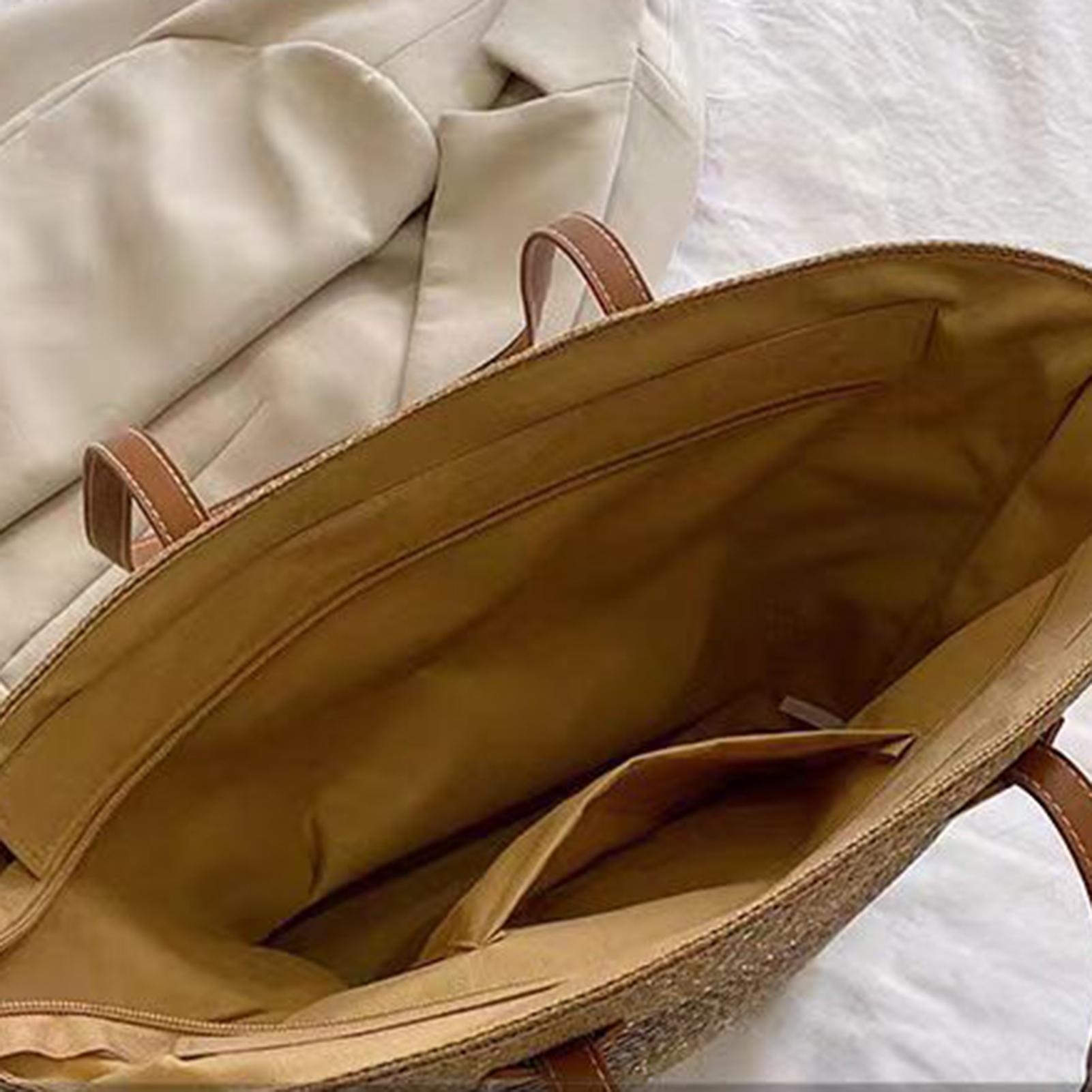 Elegant Chic New Large Boho St - Women Bags Large 评论和价格