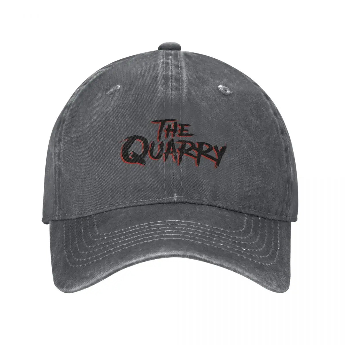 The Quarry Baseball Cap Beach  - Women Bags Outlet 评论和价格