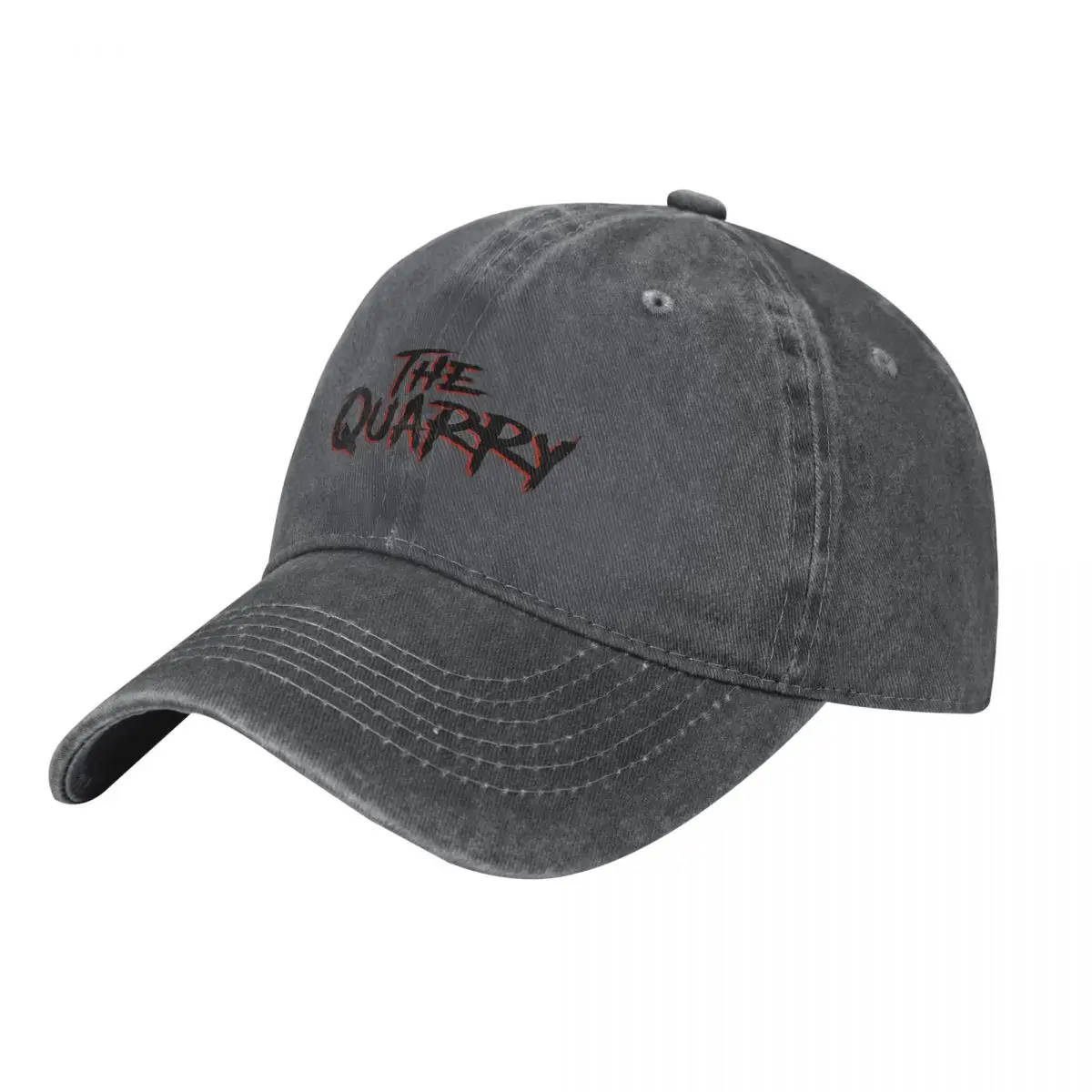 The Quarry Baseball Cap Beach  - Women Bags Outlet 评论和价格