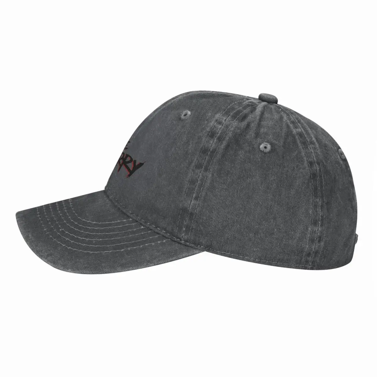 The Quarry Baseball Cap Beach  - Women Bags Outlet 评论和价格