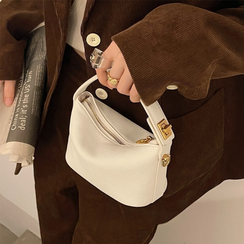 Fashion Soft Leather Mini Hand - Women'S Bags Top 10 评论和价格